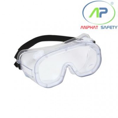 Kính BHLĐ Proguard CLASIX